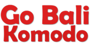 KOMODO TOUR PACKAGE